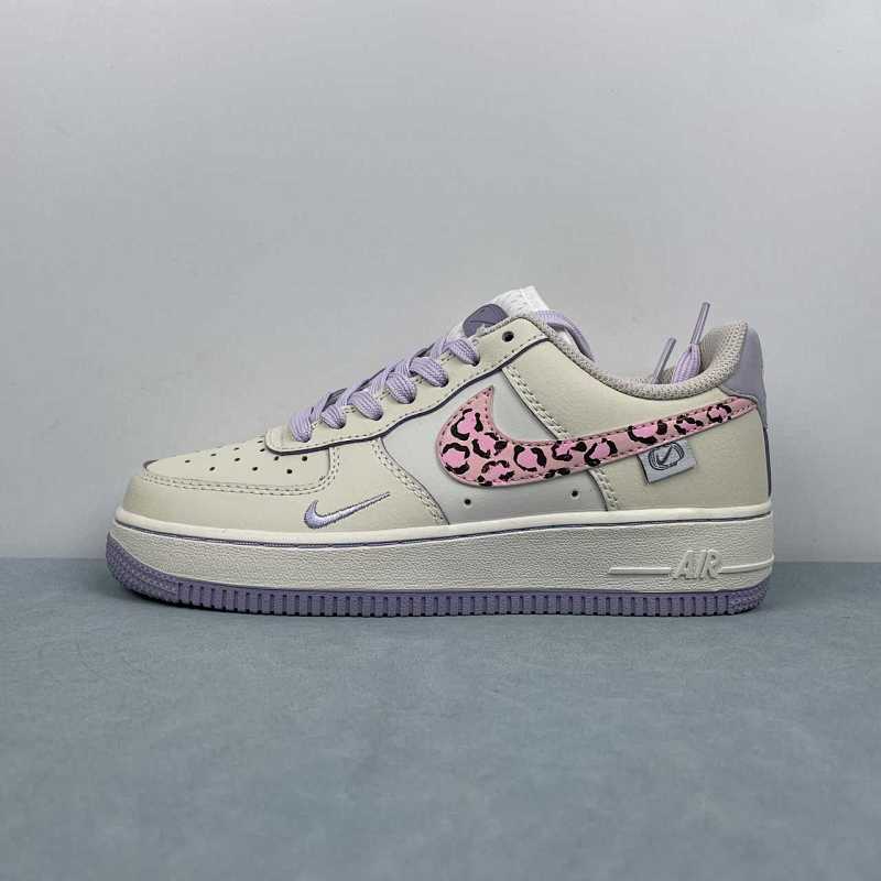 Nike Air Force 1 FB1839-312 36-45